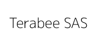 Terabee SAS